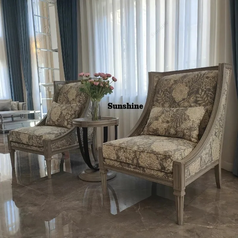 

Floor Double Living Room Sofas Comfortable Italian Lounge Relax Sofa Cinema Elegant Articulos Para El Hogar House AccessoriesY