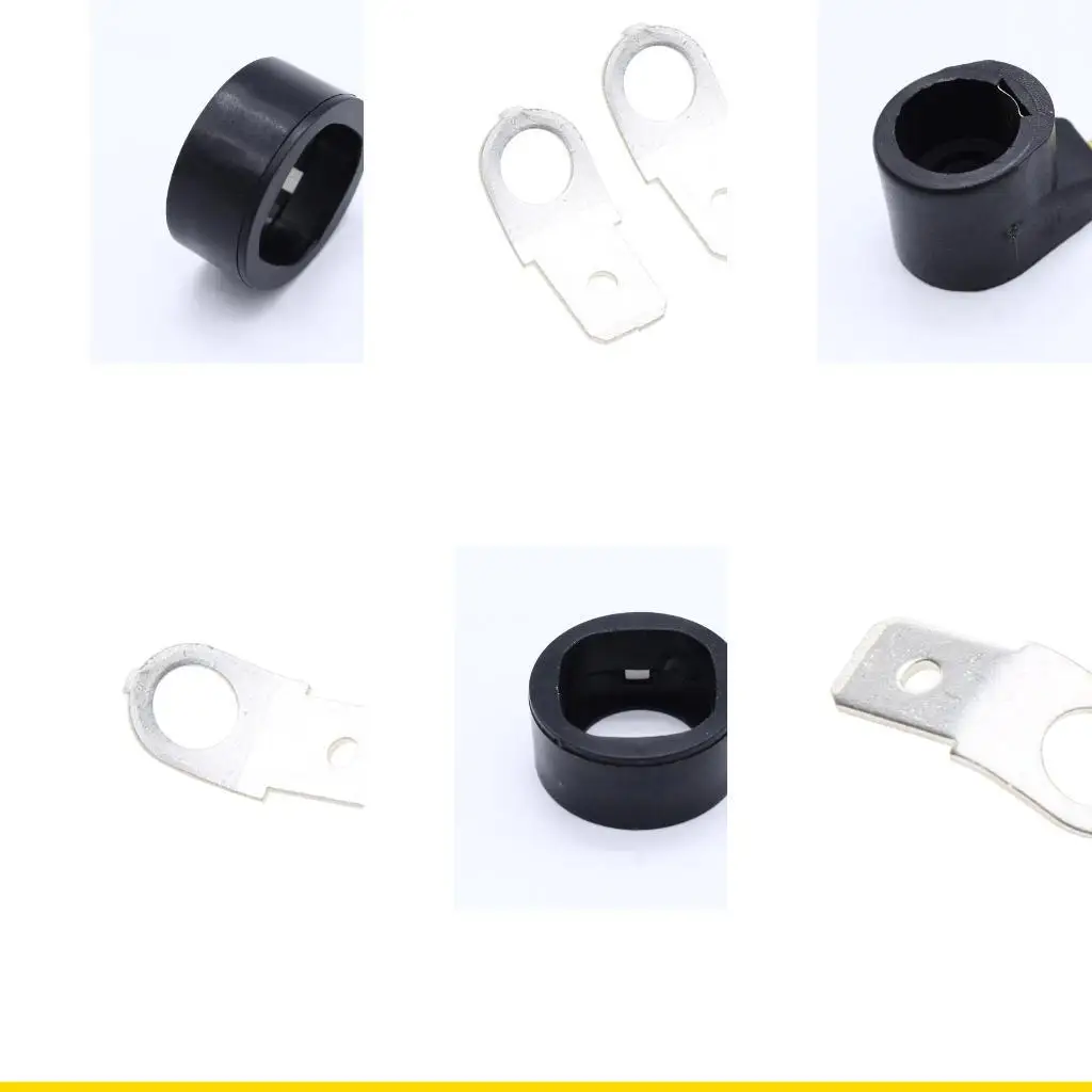 

Преобразование электронного зажигания распределителя SZCH для 25D + DM2 Простота установки