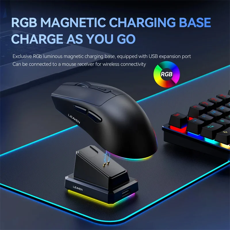 

X3 2,4G Bluetooth двухрежимный приемник оптическая мышь беспроводная игровая мышь 1600 точек на дюйм Bluetooth-совместимая мышь для MacBook