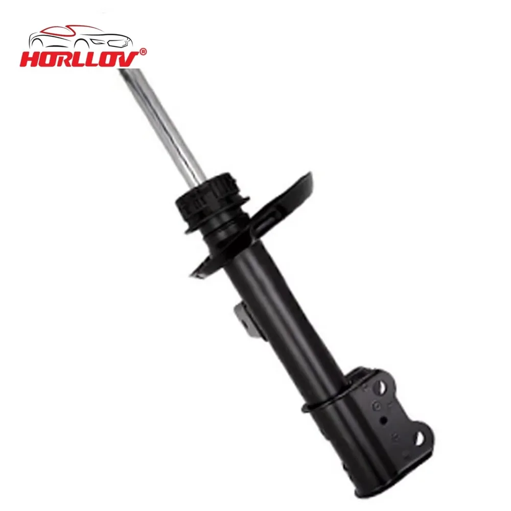 

1763235200 1763233600 Front Air Shock Absorber for Mercedes Benz CLA180 CLA200 CLA220 A160 A180