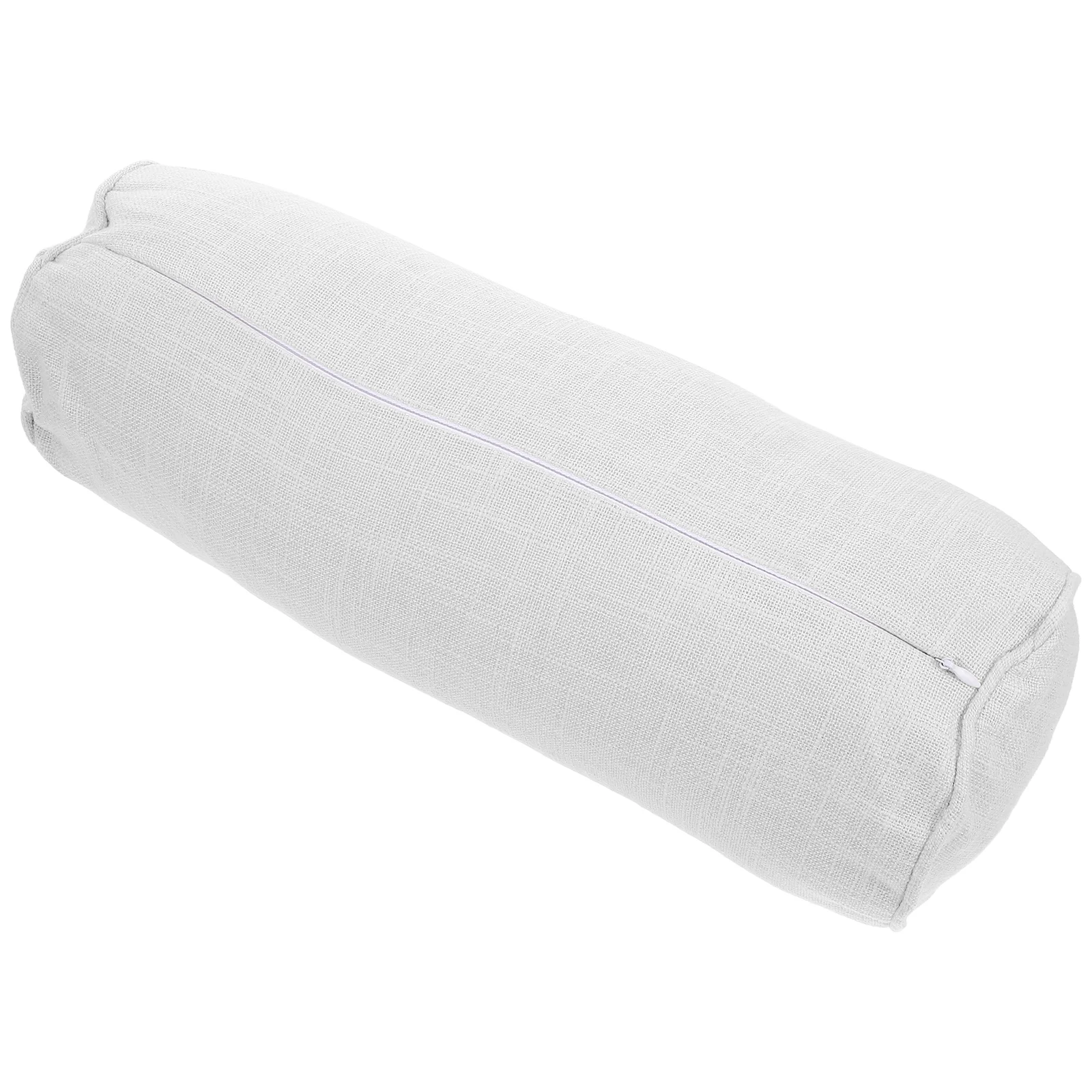 

Assist Versatile Cotton Home Sleep Oversized Women Fitness Equipment Neck Lumbar Support Gym Portable Cushion For Leg Back
