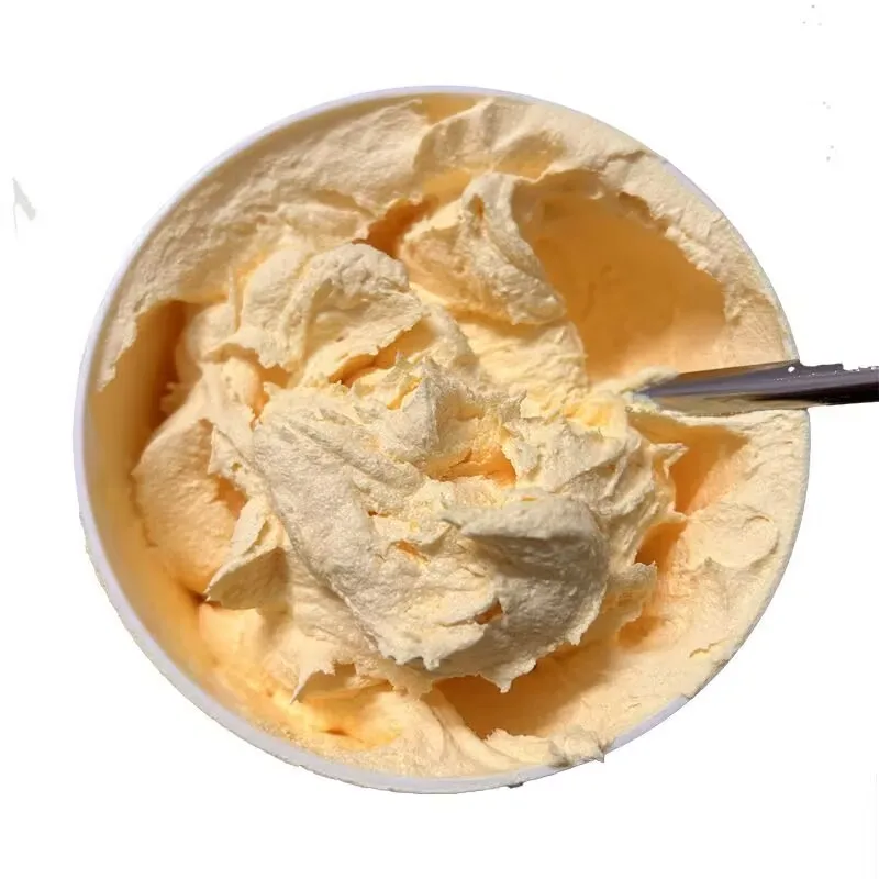 1kg Powerful Skin Lightening Cream to Reduce Melanin Face and Whole Body Skin Lightening Cream
