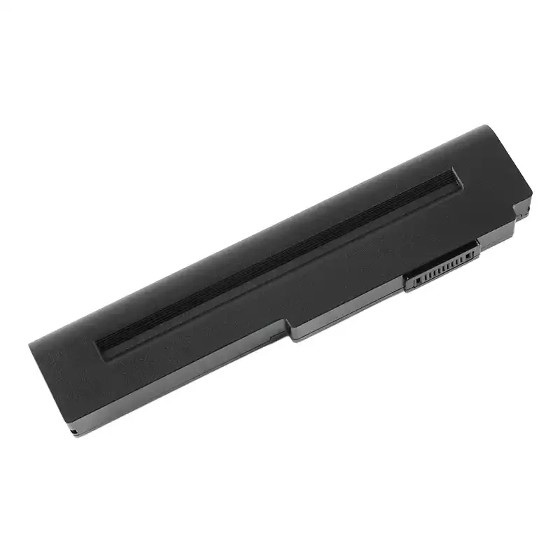 For N53S A32-N61 A32-M50 N53S N43J N43S N61JQ