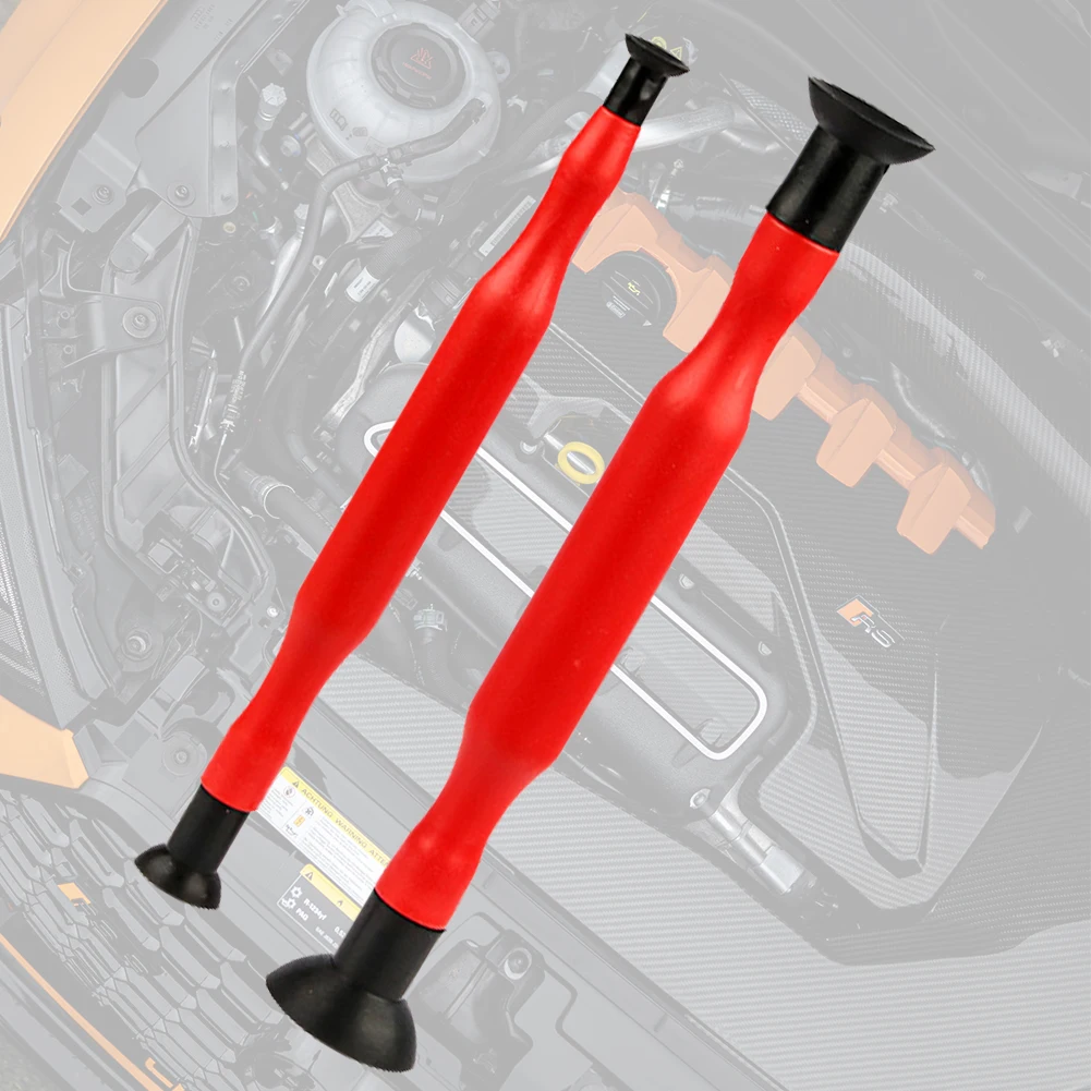 Rubber Valve Lappin… - image