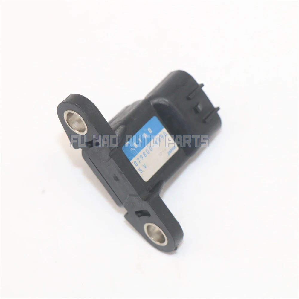 

Original 079800-4990 079800-4410 079800-5770 Pressure Sensor MAP Sensor for Toyota Prius Hiace Suzuki GSX1300R Hayabusa 1999