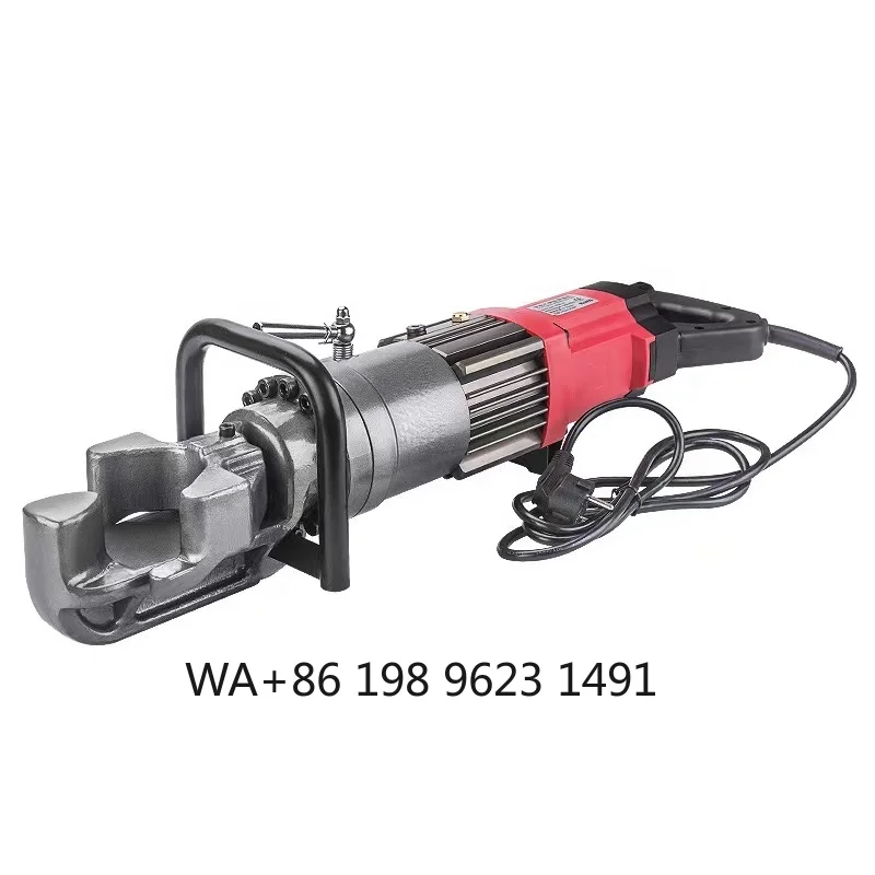 Industrial Automation Screw System Controller Original Complete Control Unit Stable Operation Mechanical Equipment al Control Pa