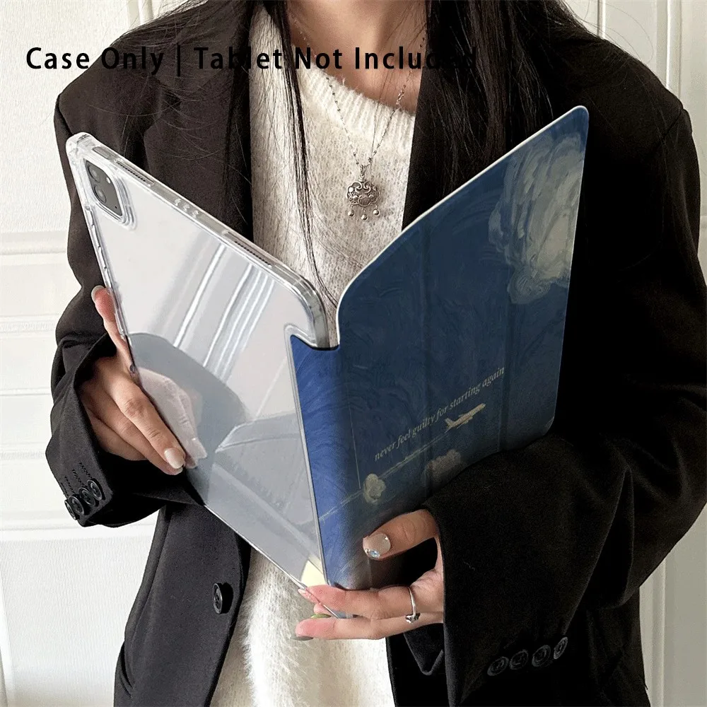 

Case for Samsung pad,Smart Case Compatible with Samsung For Galaxy Tab A8/A9 plus/S6 Lite/S7/S9FE PLUS/s10 plus