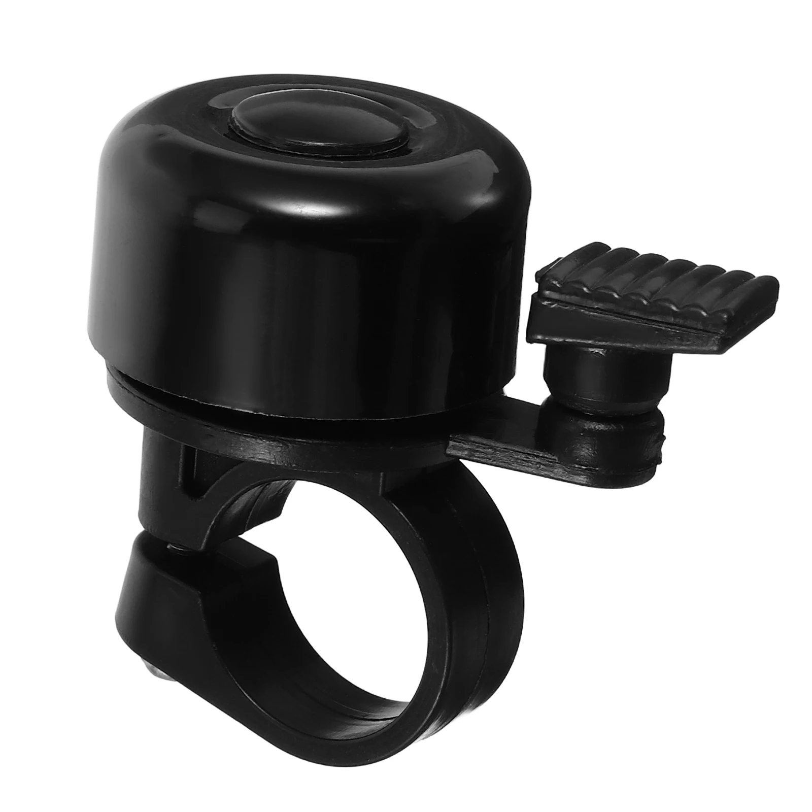 

Bike Bell Mountain Bell Accessories bell Mini Bike Bell