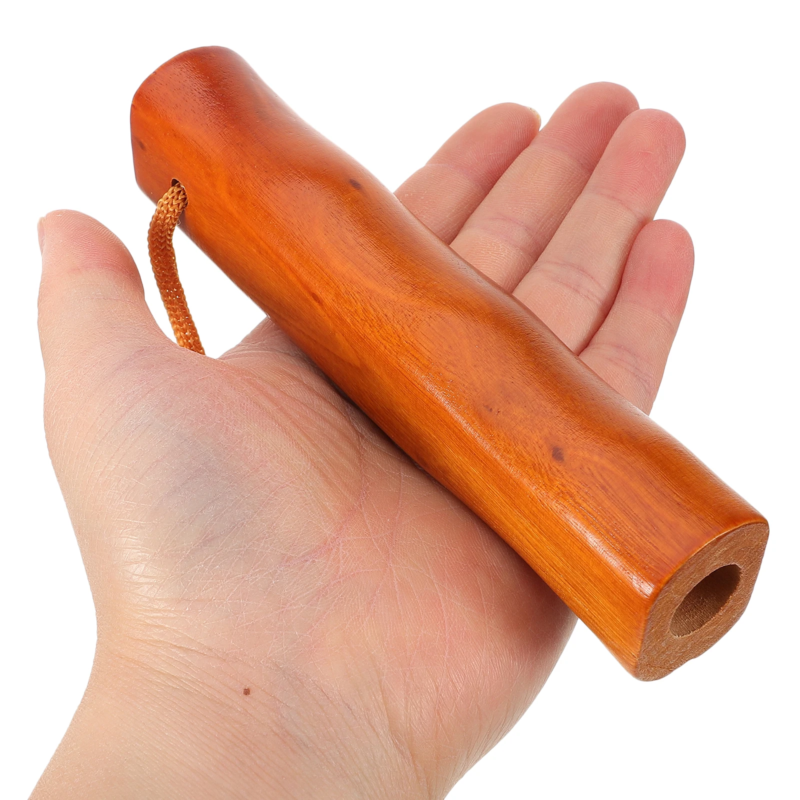 

Umbrella Handle Replacement Durable Comfortable Anti-Slip Straight Grip Replacement for Uv Protection Umbrella Accessories