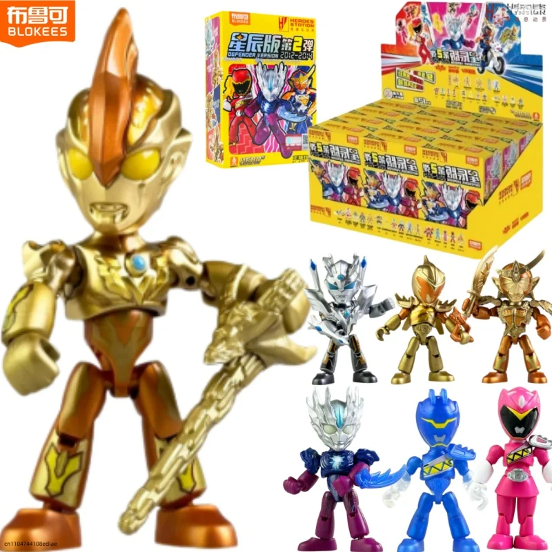 blokees-heroes-assemble-star-edition-segunda-geracao-ultraman-modelo-ginga-victory-brinquedo-de-montar-decoracao-de-mesa-presente