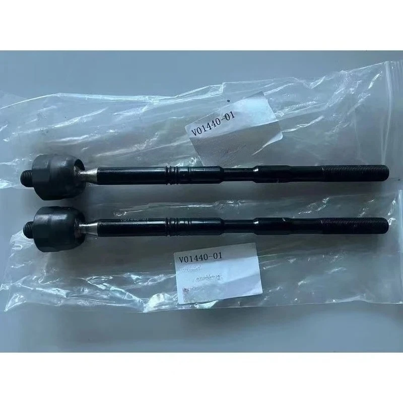 Ball-Head Tie Rod for Automotive Steering Gear Tie Rod for Aiways U5 for Steering Gear Suitable