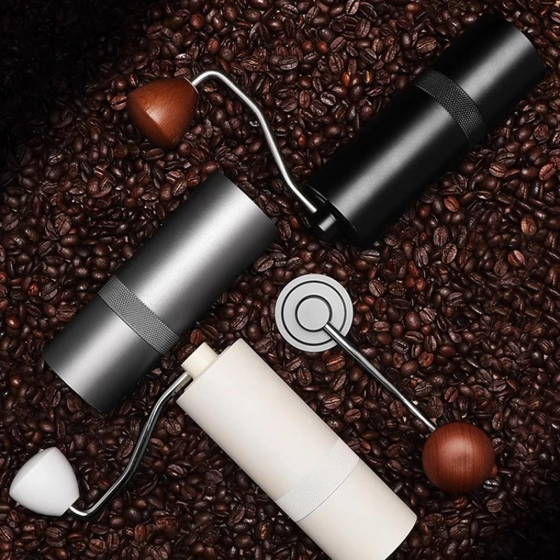 

Hand Grinder Coffee Machine Hand Grinder Coffee Bean Grinder