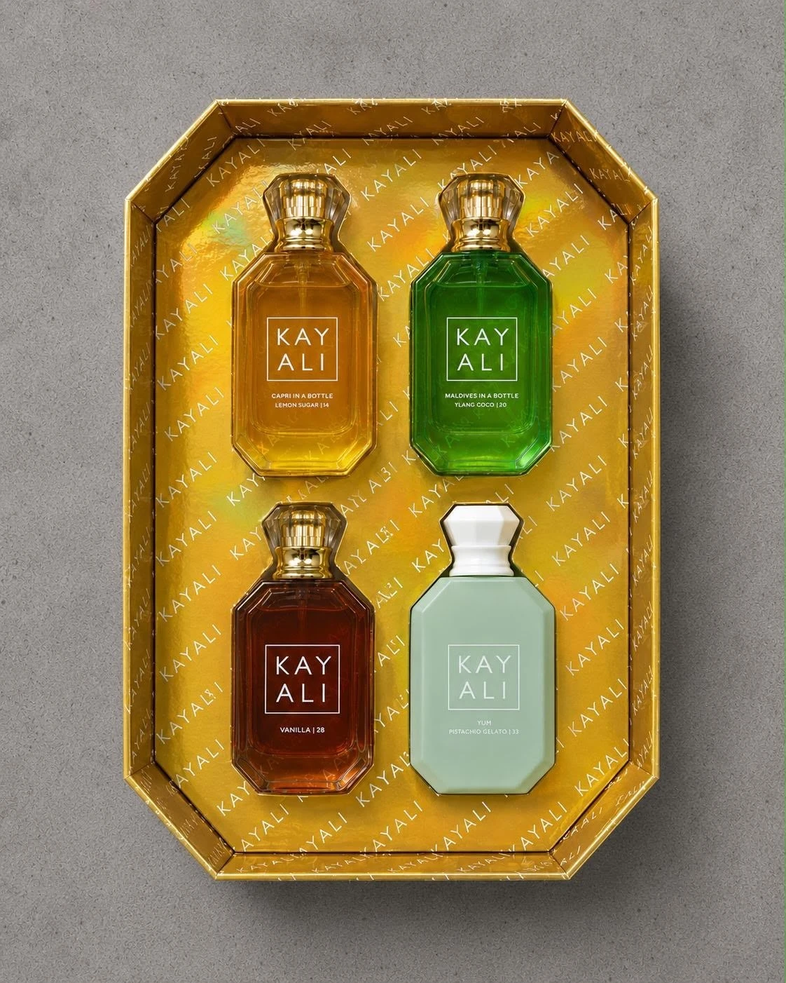 Nuovo Miglior Set Regalo di Pr - Best Perfume Fragrance recensione e prezzo