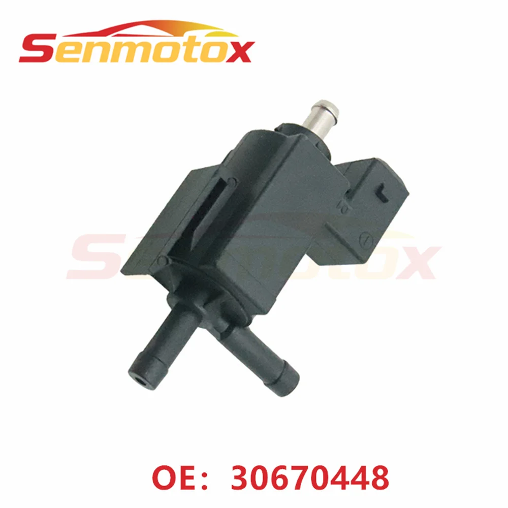 30670448 722240130 …