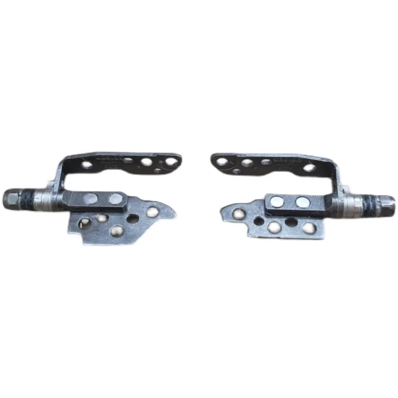 

H 1 Pair Screen Axis Hinge FOR DELL Latitude 7420 E7420