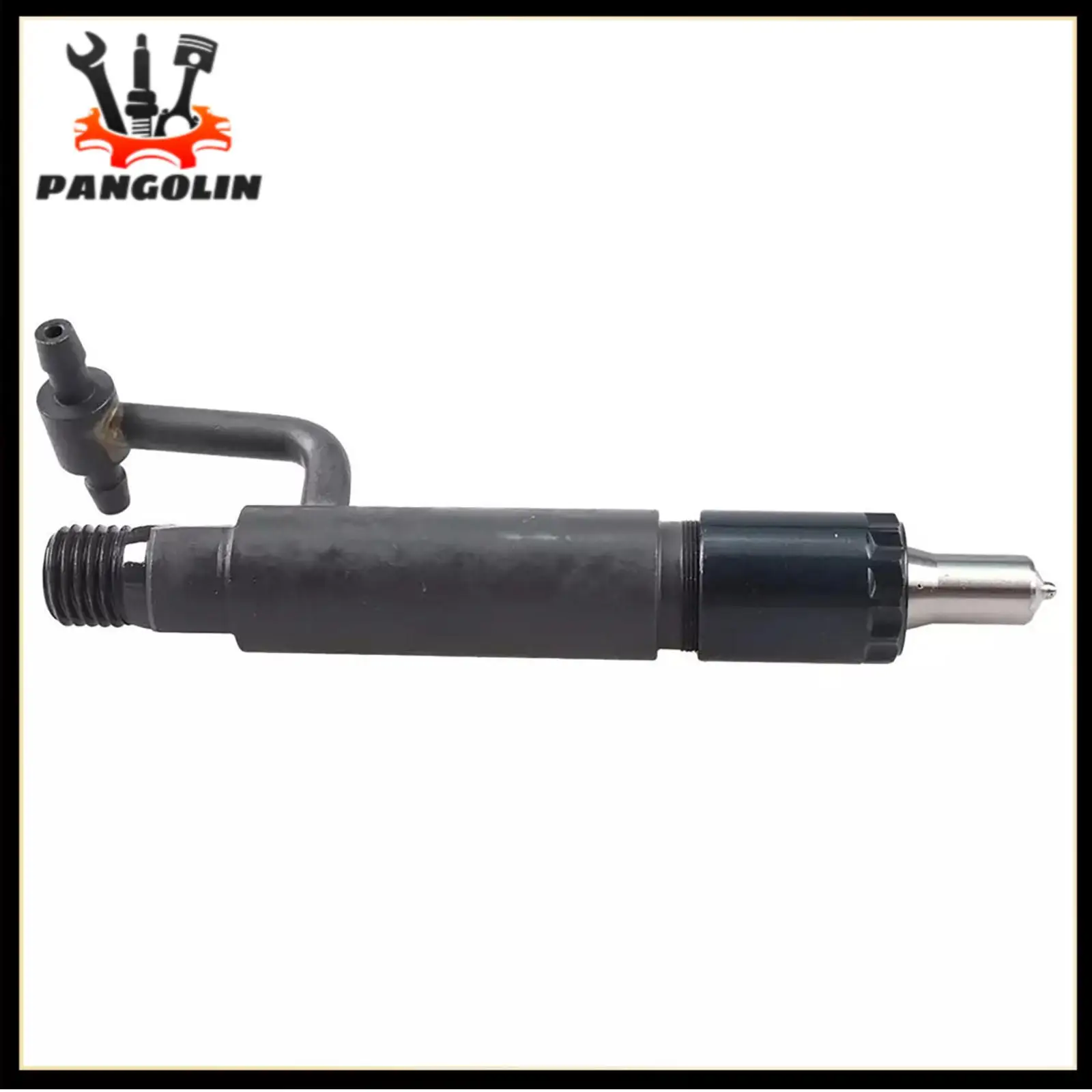 

Common Rail Fuel Injector 729004-53101 729246-53101 729245-53100 729246-53200 729004-53200 For Yanmar Engine 4JH4E 3TNV88 4TNV88