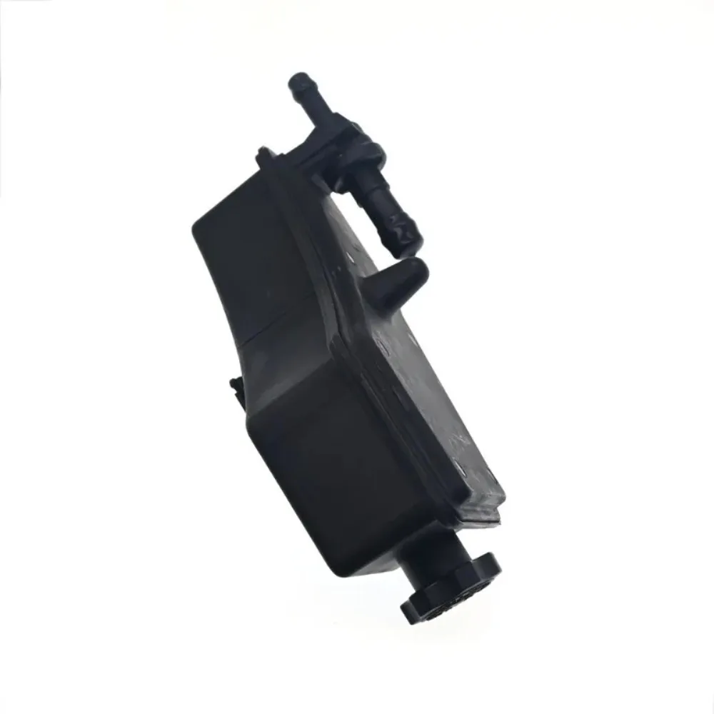 Wang Bomba de Dirección Hidráulica para Jeep Commander, Grand Cherokee, Recipiente de Aceite 52124317AA