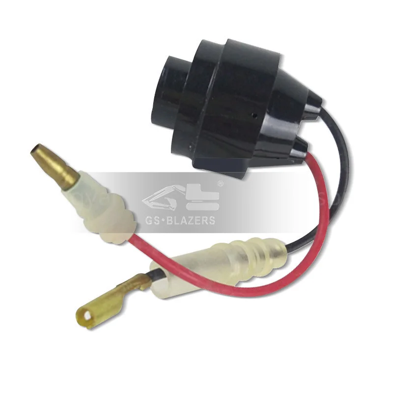 

For Case Takeuchi Air Filter Element Filter Filter Sensor Pressure Sensor Excavator Parts