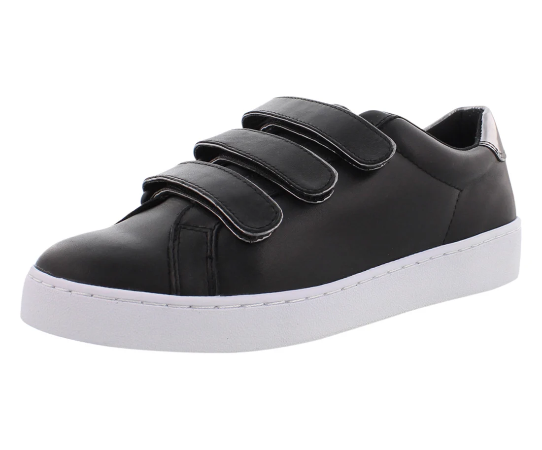 

Vionic Splendid Bobbi Womens Shoes