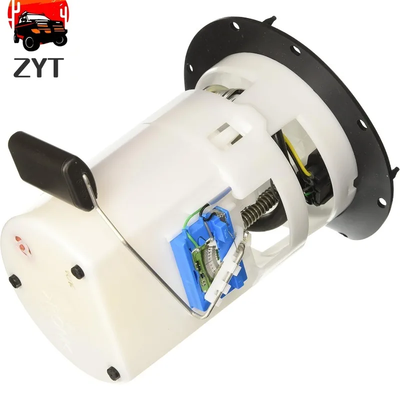 

Совершенно новый модуль топливного насоса в сборе 31110-2D500 31110-2D031 для Hyundai Elantra L4 2.0L 2001-2003 E8527M SP3010M P76526M