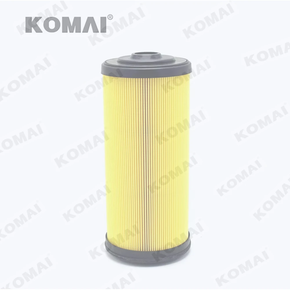 

KOMAI Fuel Filter for Park Racor FBO60361FBO 60338 FBO60337 FBO 60356
