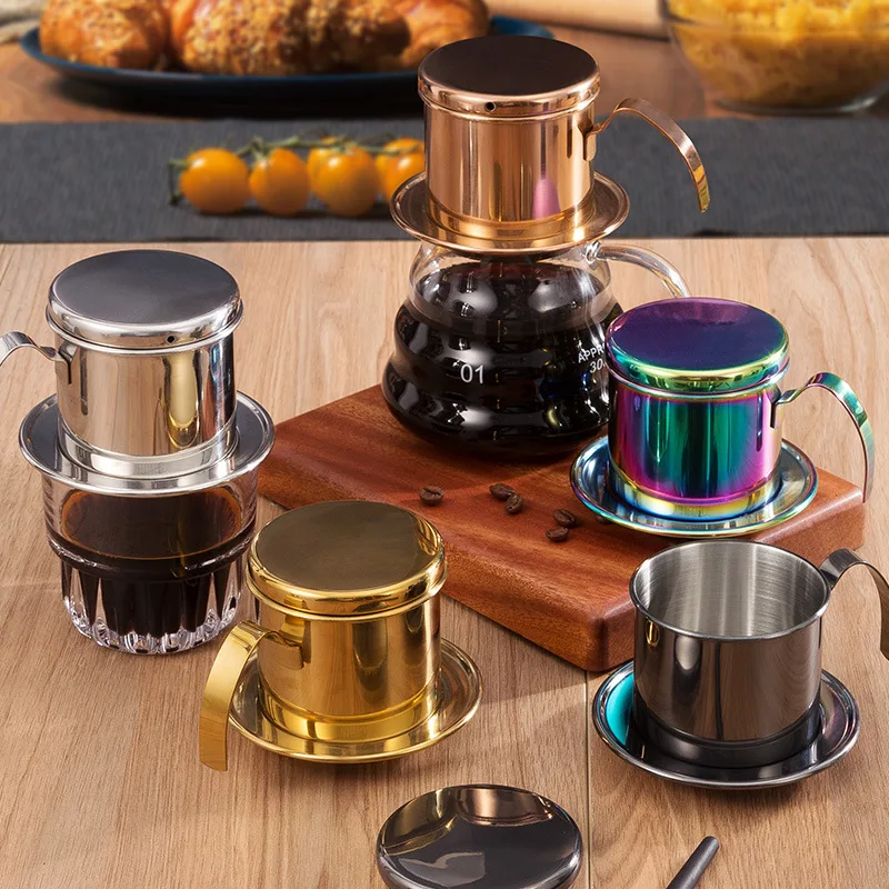 Thumbnail 3 - #18 Drip Coffee Makers Comparison Guide