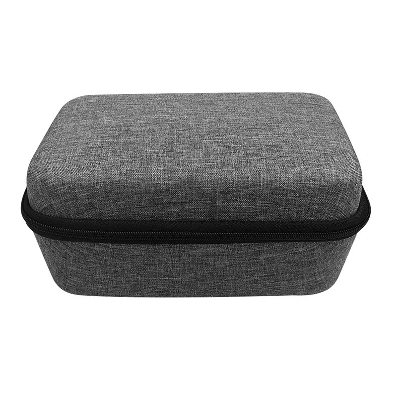 Полный чехол для хранения проектора, сумка для мини-проектора HY300 HY300 Pro, дорожная сумка для хранения проектора