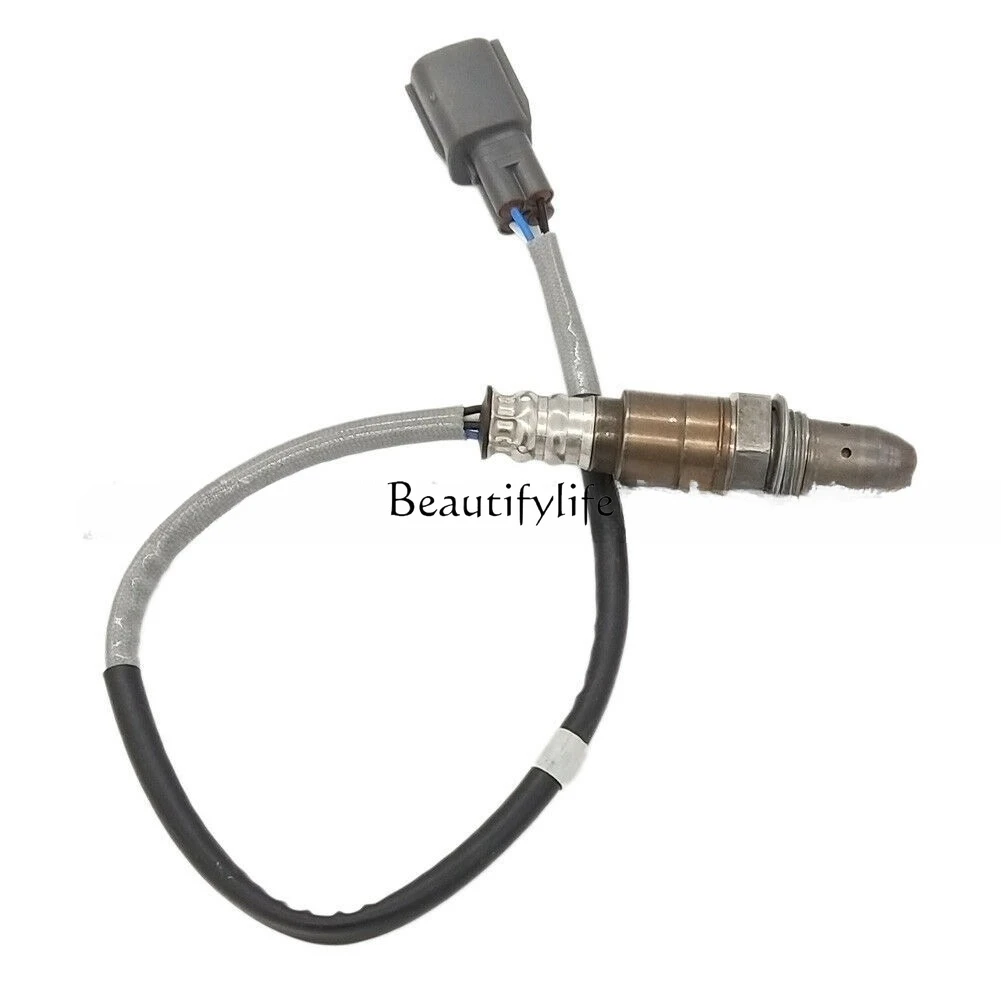 مستشعر الأوكسجين للسيارات OE: 89467-0E240