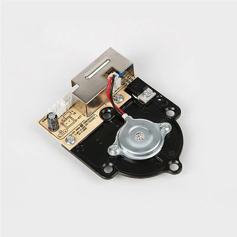 AED7-Board 12V 34V Humidifier Atomization Power Board Parts Humidifier Motherboard Board Atomization Board Accessories