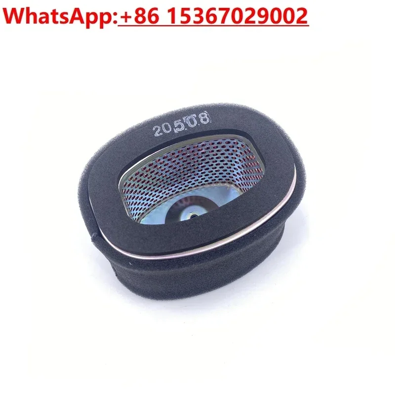

5Pcs for UA125T/T-A/UA150T UA125T-3 air filter air filter
