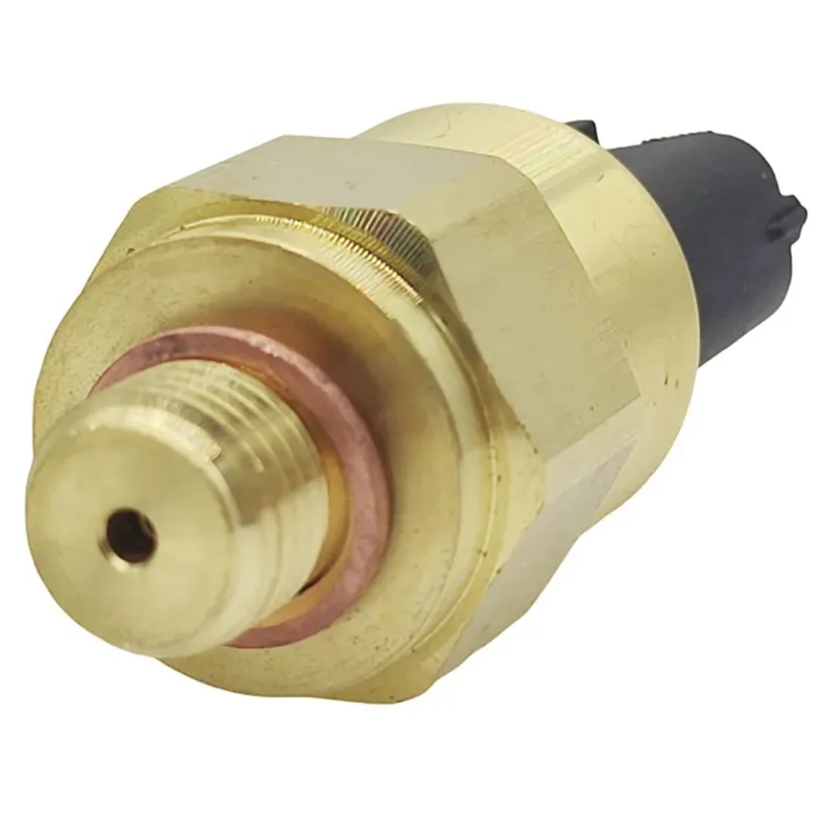 Ölkraftstoff-Drucksensor-Sendersc halter 421 3020 4215-774 42157-774 für deutz bf4m1013fc bf6m1013fc