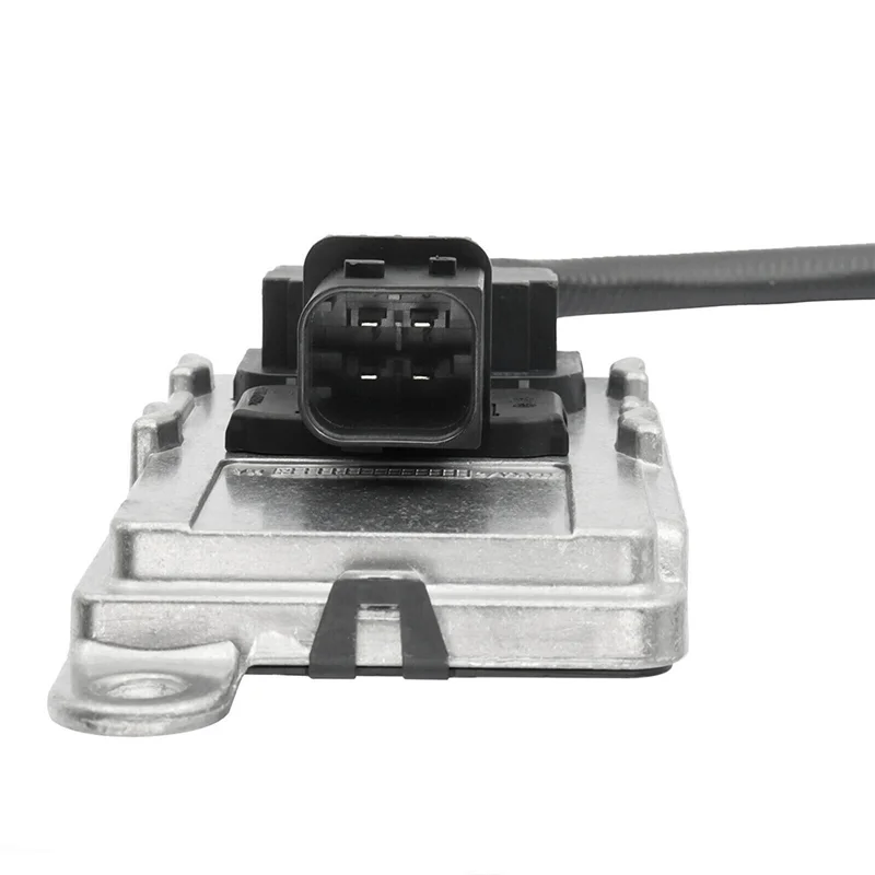 

AEE5-Nitrogen Oxygen Sensor Nitrox Oxygen Sensor NOX For Cummins Engine Truck DAF XF Euro 6 4326868 5WK96752C 4326472 1928760 19