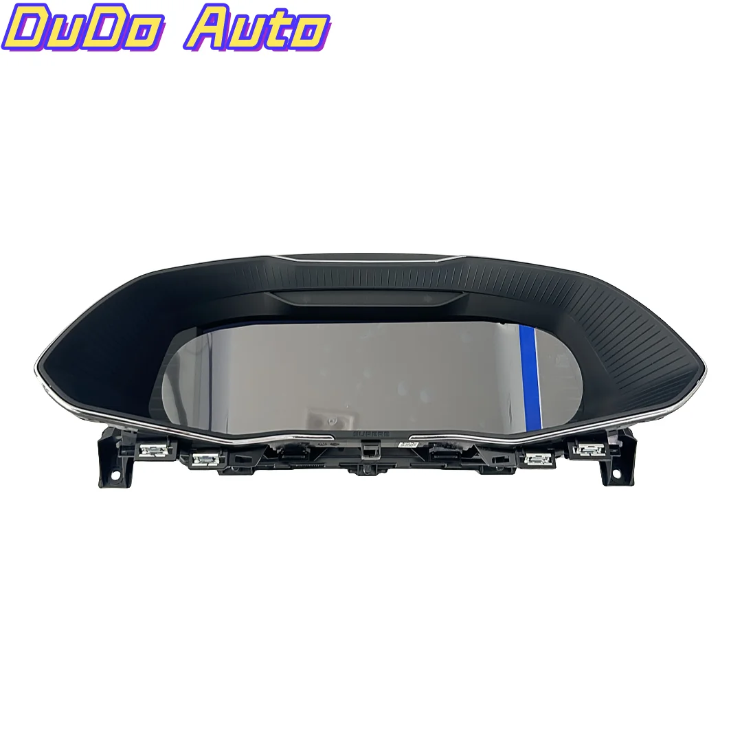 

Suitable for Skoda Superb Cocpit LCD virtual booth group 3VD920790A, 3VD 920 790 A