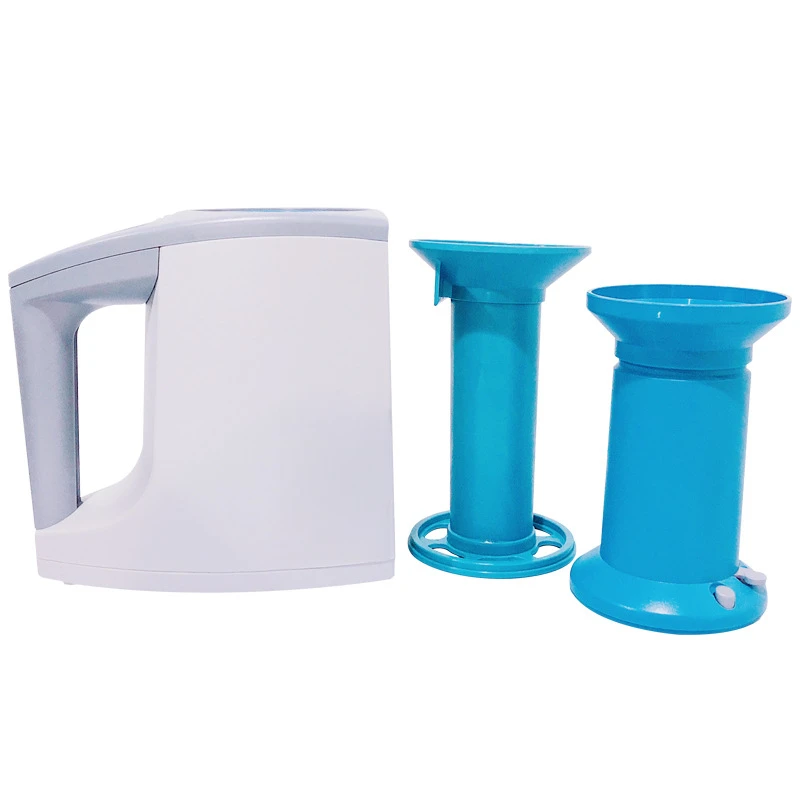 LDS-1G Rapid Moistu…