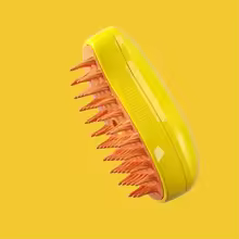 Yellow Mango