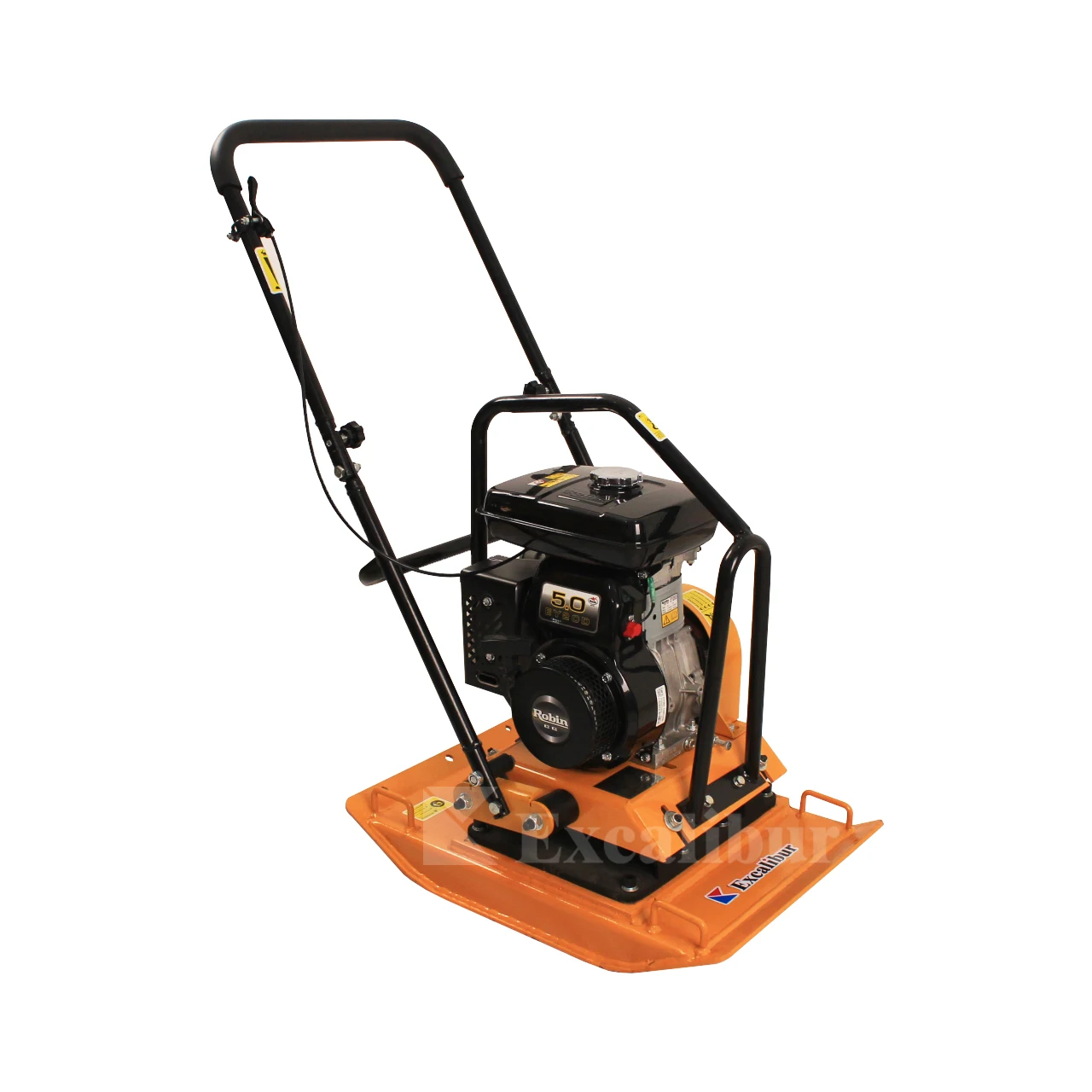 

Hand Held Compactor gasoline diesel Engine with Tank for Asphalt Compaction SC-100 Vibration ODM