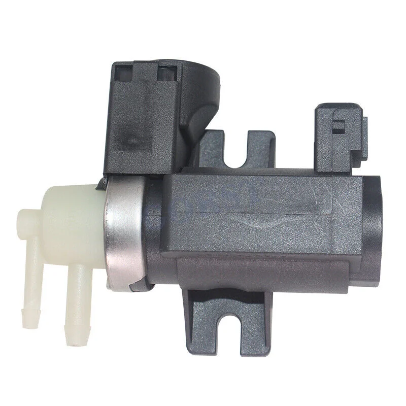 Turbocharged Solenoid Valve Vacuum Modulator 6655403897 for korando D20 D27 Kyron Rodius Stavic Rexton Actyon high quality