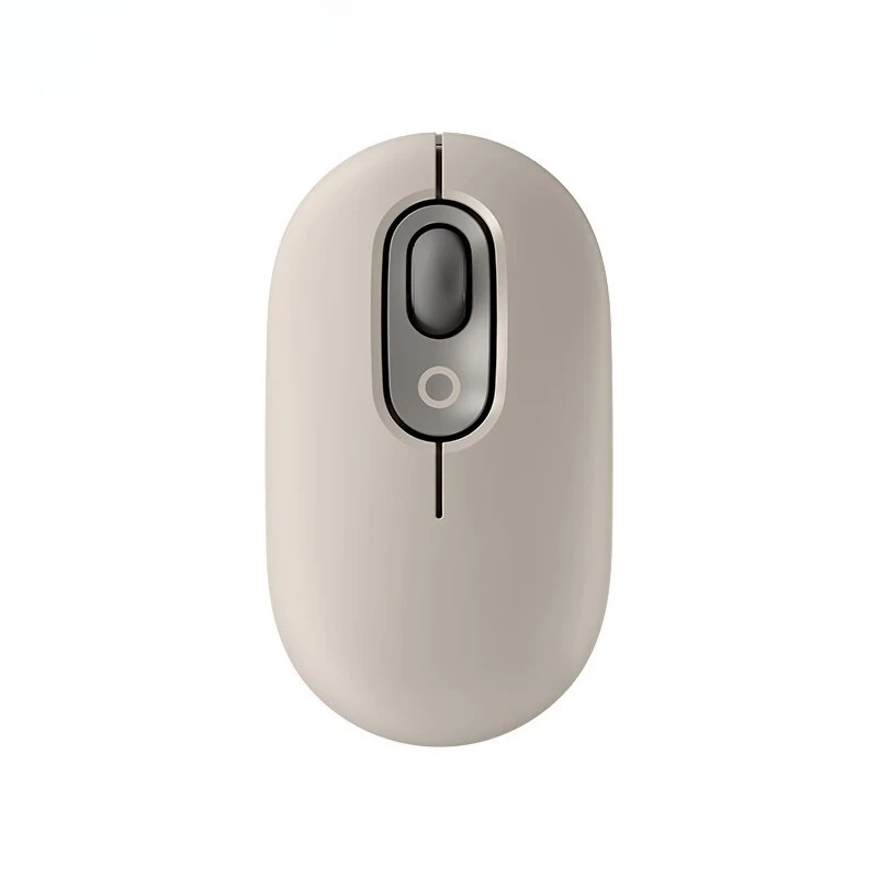 

For Logitech POP MOUSE Wireless Mouse, Bluetooth Mouse