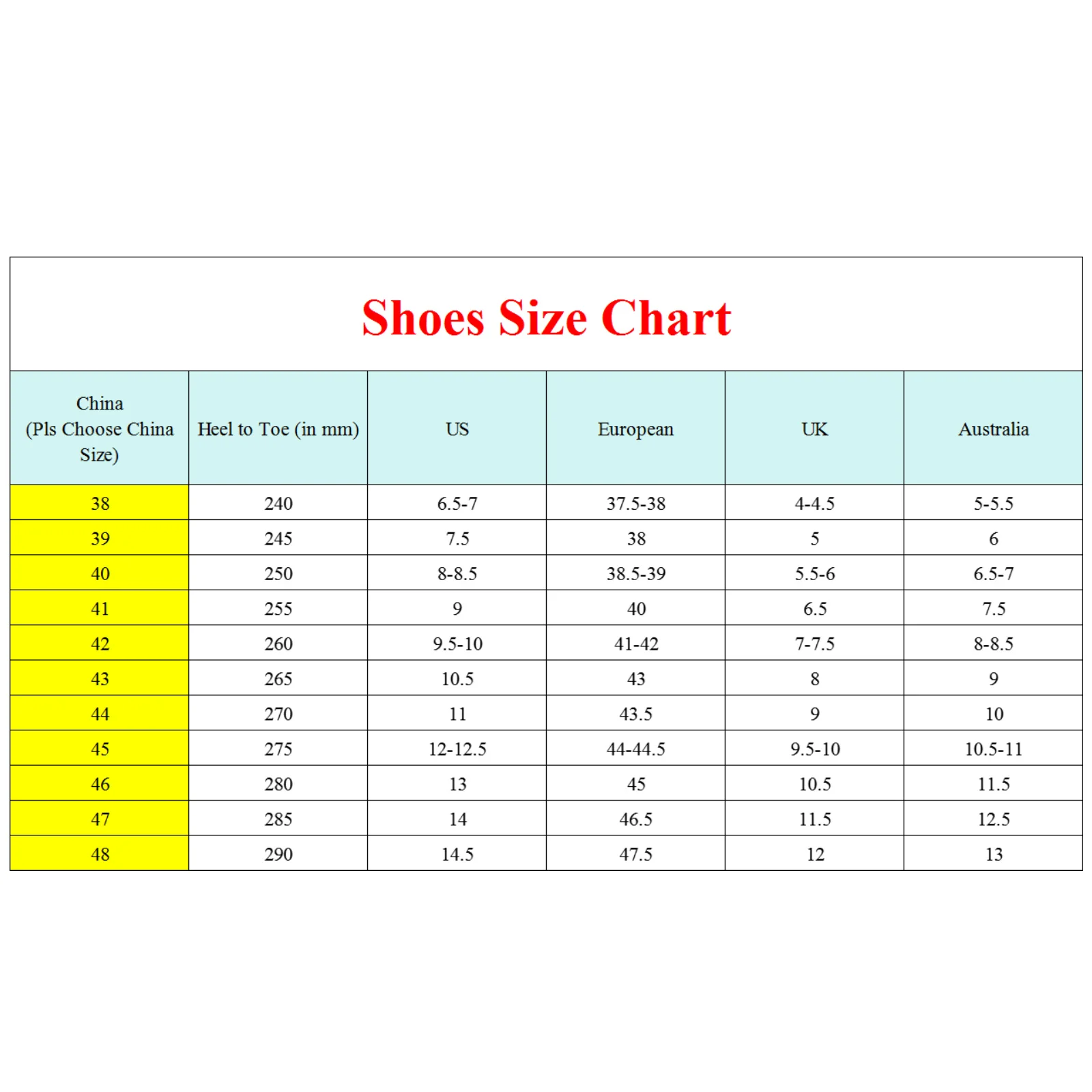 Bottines d'affaires en cuir pour hommes, montantes, noires, vertes, à la mode, bloc de boutons, bottes Chelsea britanniques, taille 38-46