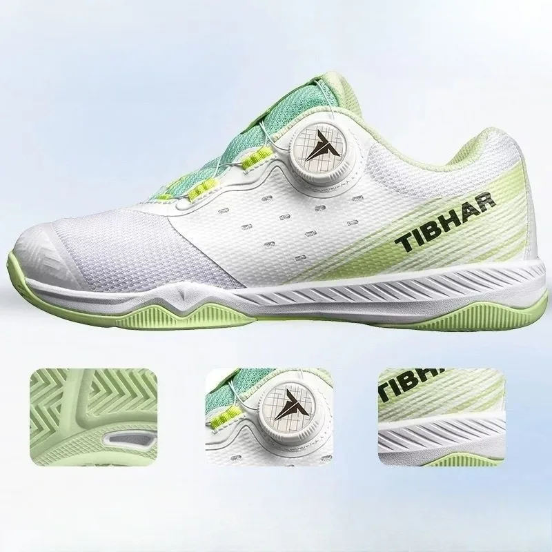 

Крутые кроссовки для настольного тенниса, мужские кроссовки на шнуровке, мужские кроссовки для бадминтона, профессиональные теннисные кроссовки, мужские уличные кроссовки унисекс для волейбола