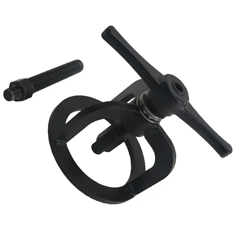New-For FLSTC Softtail Sportster Dyna XL 883 1200 1340 Buell Clutch Spring Compressor Tools Springs Compression