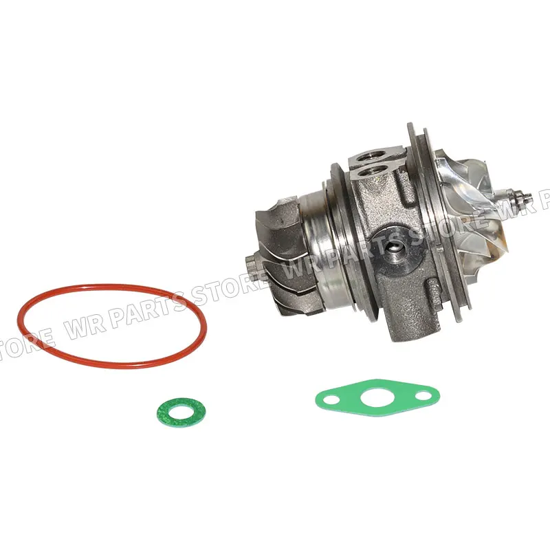 

Turbocharger Chra Cartridge For 2020+ Velover N Elantra N i30 N 28231-2GTE0