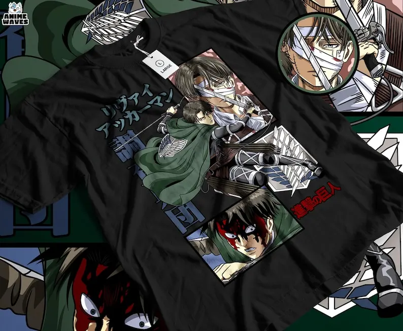 camiseta-unissex-lider-–-anime-japones-estilo-manga-dos-anos-2000-design-de-batalha-epica-influencia-classica-do-japao-roupa-de-guerra-de-tita