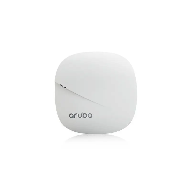 Hpe JZ320A Aruba AP…