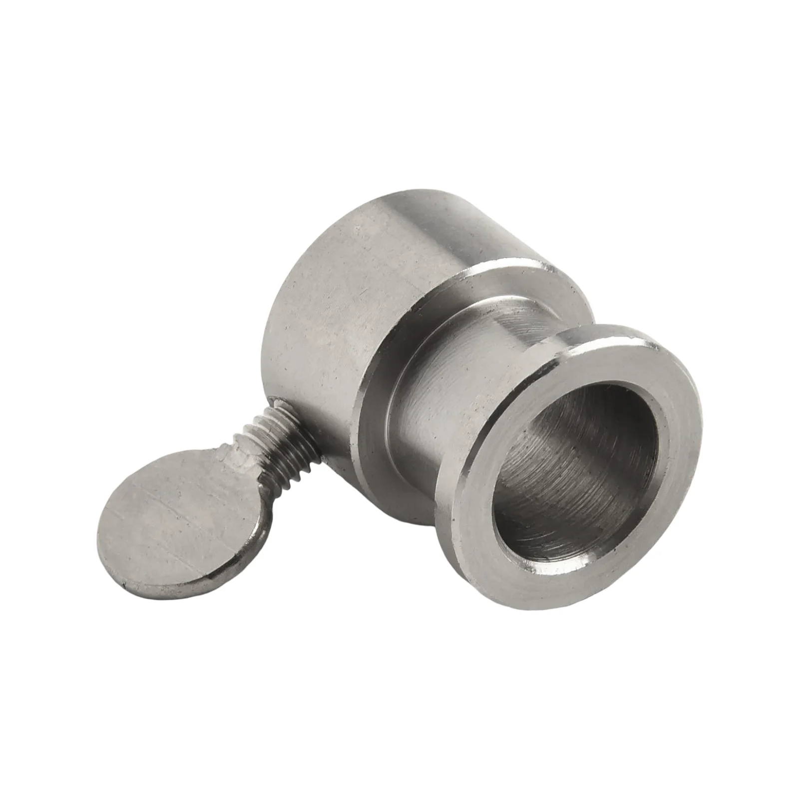 Brand New Exquisite High Quality Practical Weight Balancer L-shaped Bar BBQ Oven BBQ Rod Limiter Rotisserie Brand