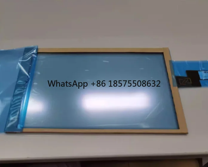 Brand new CO2RE 47F5106013-R1.2 five wire resistive touch screen touch panel glass