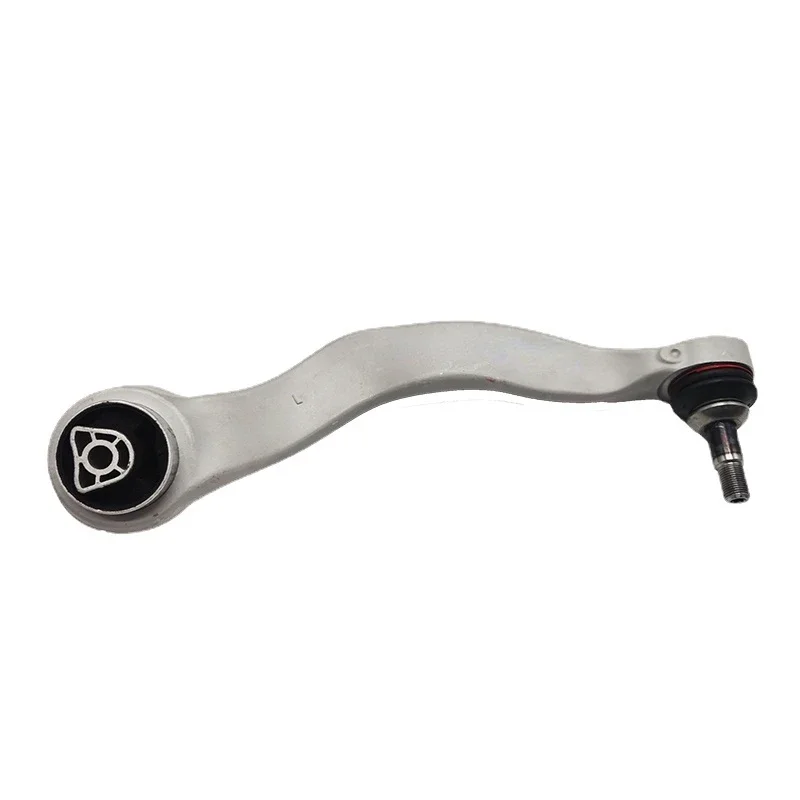 

Front Lower Suspension Control Arm For BMW G38 G30 G31 520i 525i 528i 530i 535i 540Li