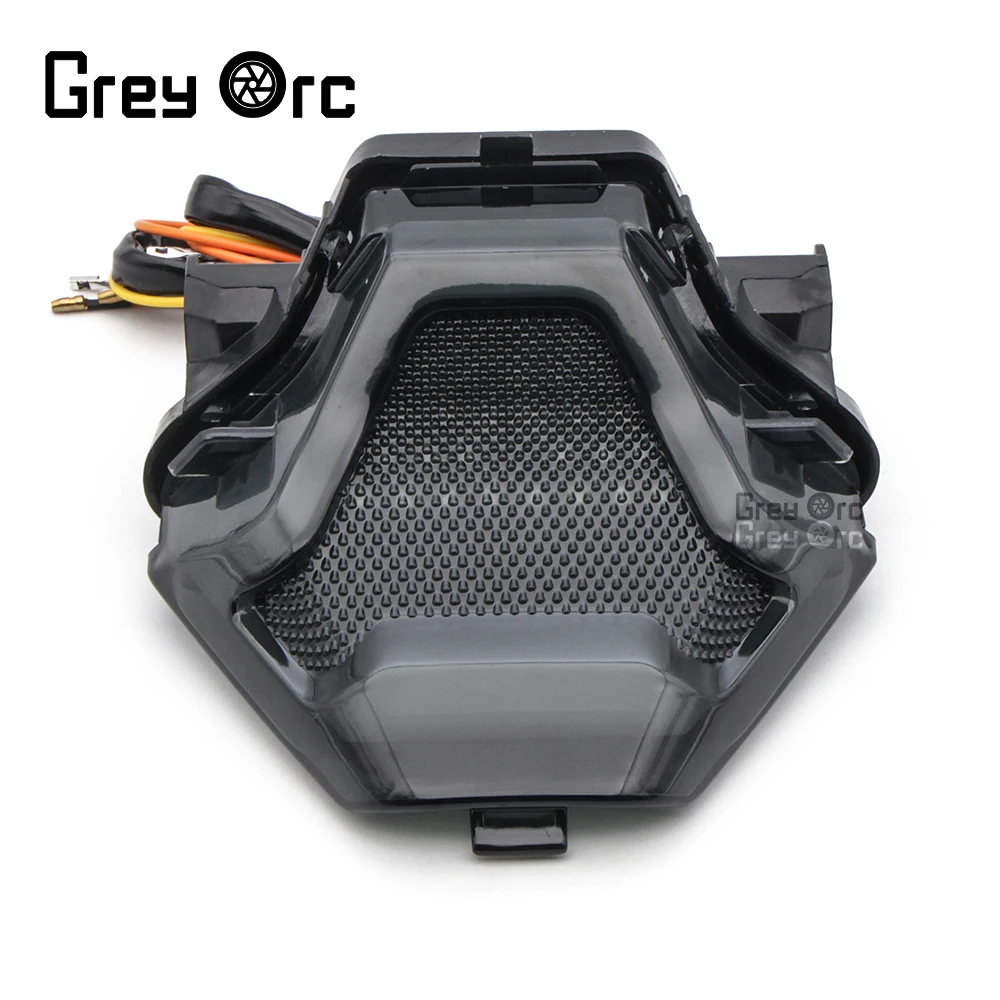 For Yamaha Yzf R25 … - image