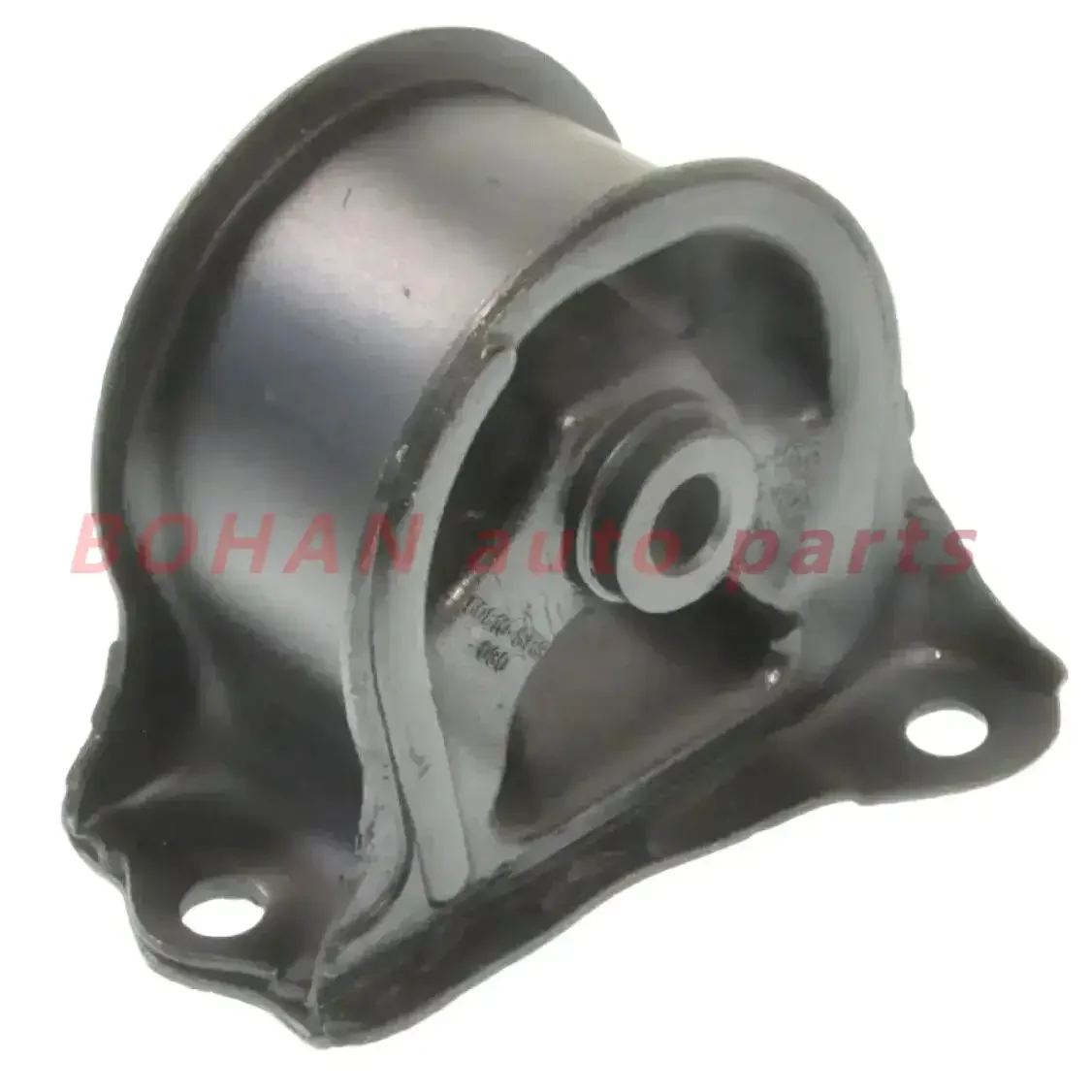 

50810-SR3-030 50810-SR3-000 50810-ST0-980 50810-SR3-010 50810-SR3-020 For Honda Engine Mount Foot Rubber