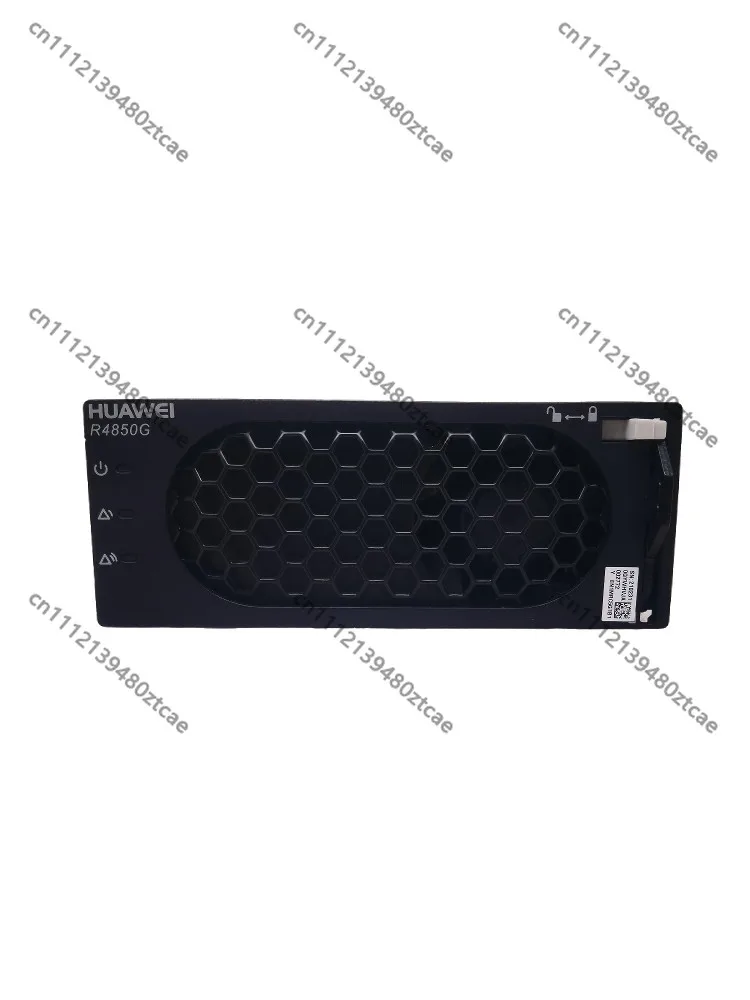 R4850G2 G6 N2 N6 48V50A 3000W Telecom Rectifier Module ETP48-200 Embedded Power Replacement Unit